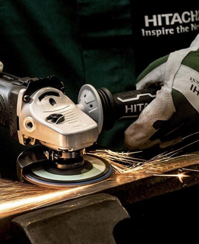 site_image_01 site_image_01