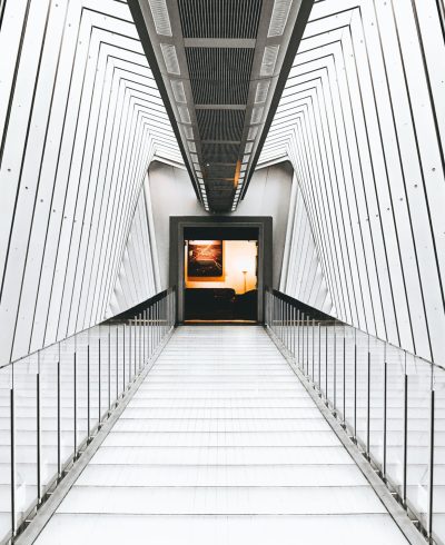 project_image_04 project image