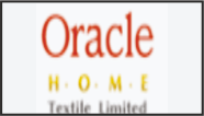 24_ORCALE HOME