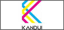 30_KANDUI