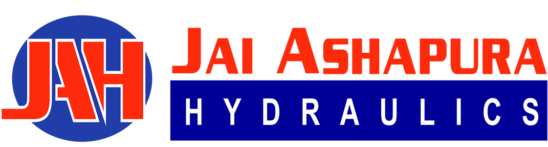 Jai Ashapura Hydraulics